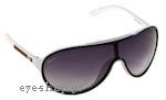 Γυαλιά Ηλίου Gucci 3514 WRPJJ