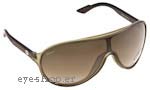 Γυαλιά Ηλίου Gucci 3514 WRNU5