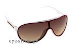 Γυαλιά Ηλίου Gucci 3514 WRMDB