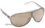 Γυαλιά Ηλίου Gucci 3514 WRKL5