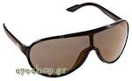 Gucci&nbsp;3514