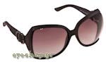 Οπτικά Γυαλιά Ηλίου Gucci 3512 XZGHA Τιμή: 228,00