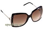 Οπτικά Γυαλιά Ηλίου Gucci GG 3533/S CVSHA Τιμή: 245,00