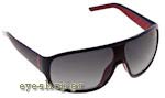 Οπτικά Γυαλιά Ηλίου Gucci GG 1011/S RVLJJ Τιμή: 182,00
