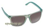 Οπτικά Γυαλιά Ηλίου Gucci GG 3535/S 5E3YE Τιμή: 182,00
