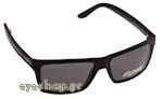 Οπτικά Γυαλιά Ηλίου Gucci GG 1013/S 52R3H Polarized Τιμή: 214,00