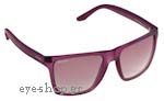 Οπτικά Γυαλιά Ηλίου Gucci GG 3535/S 5DH Τιμή: 182,00