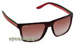 Οπτικά Γυαλιά Ηλίου Gucci GG 3535/S 5D65M Τιμή: 182,00