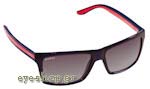Οπτικά Γυαλιά Ηλίου Gucci GG 1013/S 549BD Τιμή: 182,00