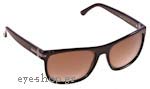 SunglassesGucci GG 1027S 807HA Sunglasses