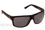 SunglassesGucci GG 1041 DL5Y1 MTT BLACK POLARIZED Sunglasses