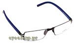 eyewear Hogan 5003 002 Sunglasses