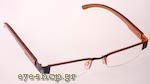 Γυαλιά Ηλίου Iyoko Iniake 770 303 Sunglasses