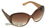 Οπτικά Γυαλιά Ηλίου Jimmy Choo Mojo /S NKY Τιμή: 197,00