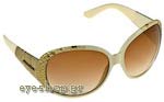 Οπτικά Γυαλιά Ηλίου Jimmy Choo Mojo /S 0NMR Τιμή: 197,00