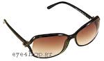 Οπτικά Γυαλιά Ηλίου Just Cavalli JC262 05p Τιμή: 95,00