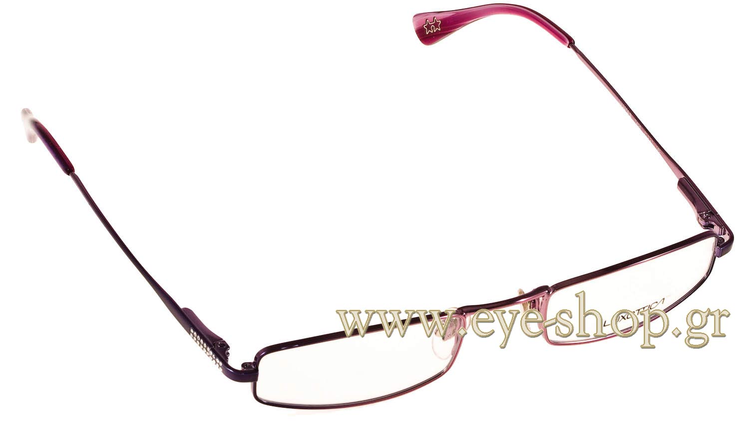 EYEWEAR LUXOTTICA 2275B T408 50? Women 2017 ver1.