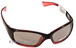 Οπτικά Γυαλιά Ηλίου Marasil 228 C1 Polarised Τιμή: 37,00