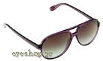 Οπτικά Γυαλιά Ηλίου Marc by Marc Jacobs 101/N/S CQ75M Τιμή: 123,00