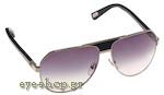 Γυαλιά Ηλίου Marc Jacobs 276/S 84J Sunglasses