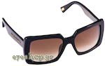 Οπτικά Σκελετός Οράσεως - Μυωπίας Marc Jacobs MJ 299/S 807CC Τιμή: 188,00