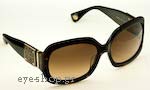 Οπτικά Γυαλιά Ηλίου Michael Kors MKS 644R REHEARSAL 206 Τιμή: 207,00