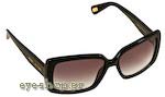 Οπτικά Γυαλιά Ηλίου Marc Jacobs 304/s 807JJ Τιμή: 136,00
