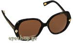 Οπτικά Γυαλιά Ηλίου Marc Jacobs 310/s 807NR Τιμή: 167,00