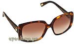 Οπτικά Σκελετός Οράσεως - Μυωπίας Marc Jacobs 311/s 05DFM Τιμή: 220,00