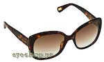 Οπτικά Γυαλιά Ηλίου Marc Jacobs 303/s TVE5M Τιμή: 189,00