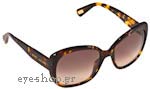 Οπτικά Γυαλιά Ηλίου Marc Jacobs 303/s TVZED Τιμή: 189,00