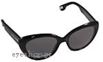 Οπτικά Γυαλιά Ηλίου Marc Jacobs 319/S 807NL Τιμή: 134,00