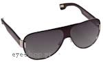 Οπτικά Γυαλιά Ηλίου Marc Jacobs 301/S I4TVK Τιμή: 155,00