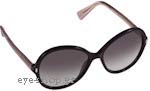 Οπτικά Γυαλιά Ηλίου Marc Jacobs 318 IM9JJ Τιμή: 128,00
