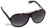 Οπτικά Γυαλιά Ηλίου Marc Jacobs 316/S D28JJ Τιμή: 188,00