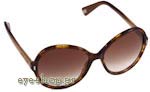 Οπτικά Γυαλιά Ηλίου Marc Jacobs 318 IN6JS Τιμή: 130,00