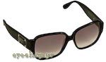 Οπτικά Γυαλιά Ηλίου Marc by Marc Jacobs 076/N/S 807lf Τιμή: 123,00