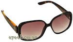 Οπτικά Γυαλιά Ηλίου Marc by Marc Jacobs 133/S I0LN3 Τιμή: 123,00