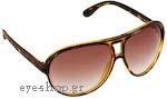 Οπτικά Γυαλιά Ηλίου Marc by Marc Jacobs 135/S 791QR Τιμή: 113,00