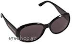 Οπτικά Γυαλιά Ηλίου Marc by Marc Jacobs 156/S D28E5 Τιμή: 123,00