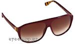 Οπτικά Γυαλιά Ηλίου Marc by Marc Jacobs 160/s M4Z0D Τιμή: 125,00