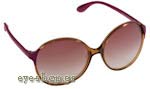 Οπτικά Γυαλιά Ηλίου Marc by Marc Jacobs 153/S M5IAI Τιμή: 110,00