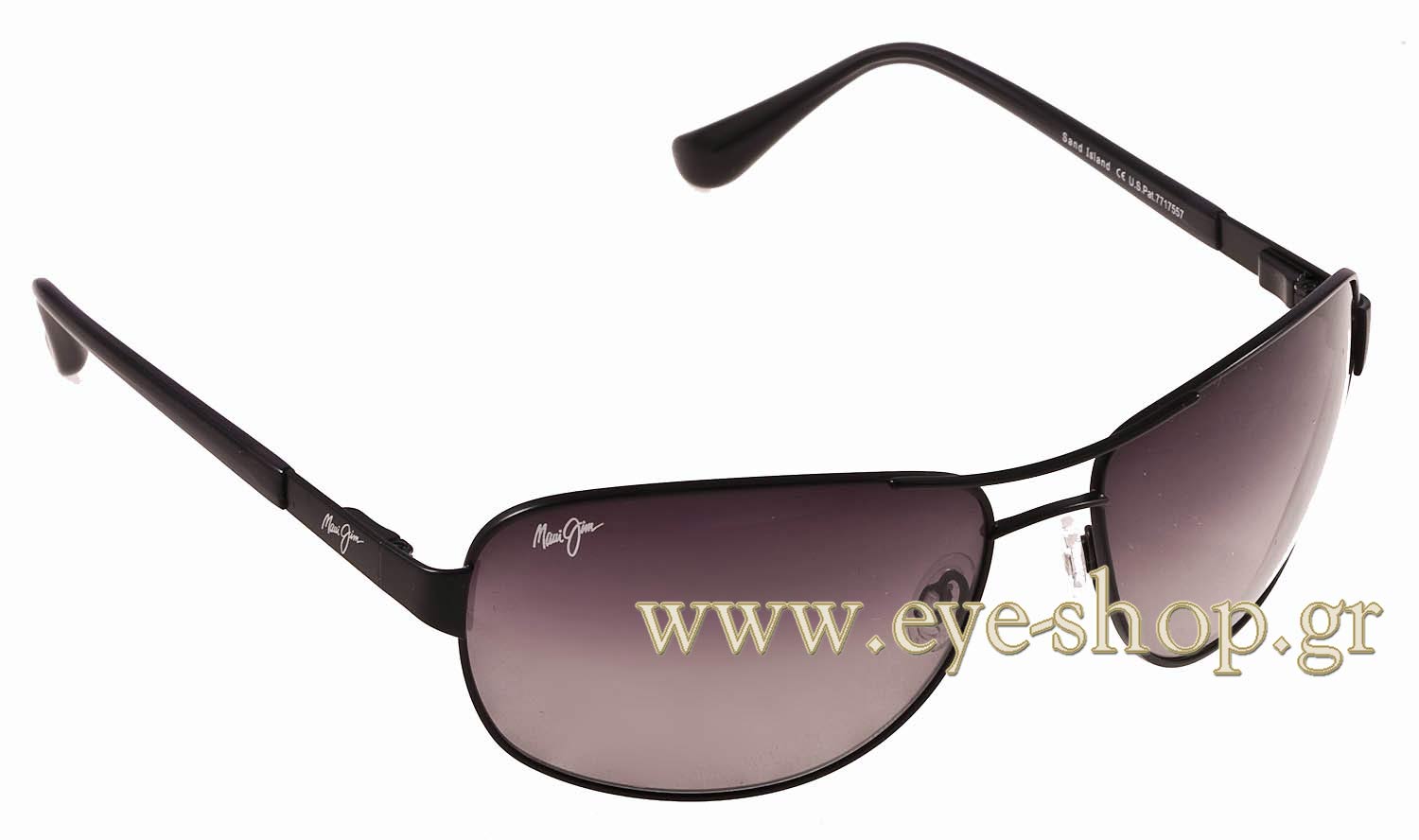 mj sport shades