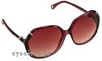 Οπτικά Γυαλιά Ηλίου Michael Kors Marrakesh MKS678 511 Τιμή: 139,00
