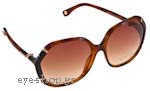 Οπτικά Γυαλιά Ηλίου Michael Kors Marrakesh MKS678 678 Τιμή: 139,00