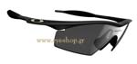 Οπτικά Γυαλιά Ηλίου Oakley M-Frame Strike ® 9060 09-102 Τιμή: 124,00