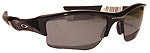 Γυαλιά Ηλίου Oakley Flak Jacket XLJ 9011 12-903 POLARISED Sunglasses