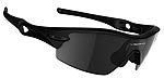 Γυαλιά Ηλίου Oakley RADAR ® PITCH ™ 9052 09-676 Sunglasses