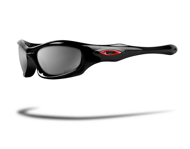 ducati oakley