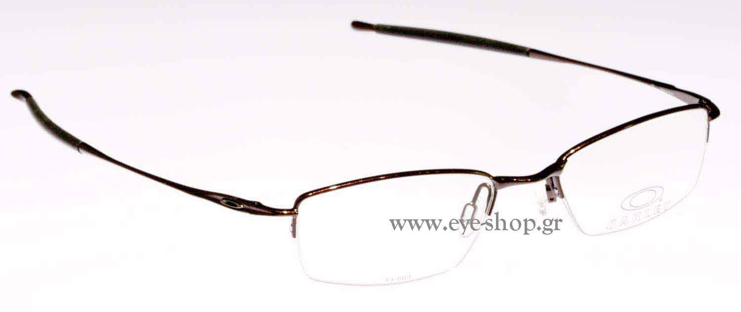 oakley jackknife oakley jackknife